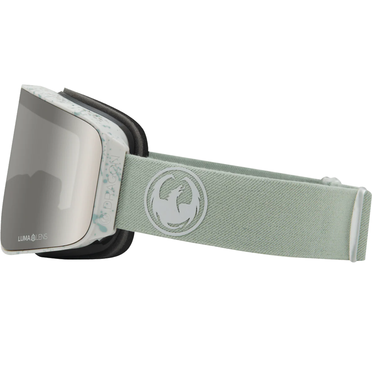 NFX MAG OTG + Bonus Lens - Image 4