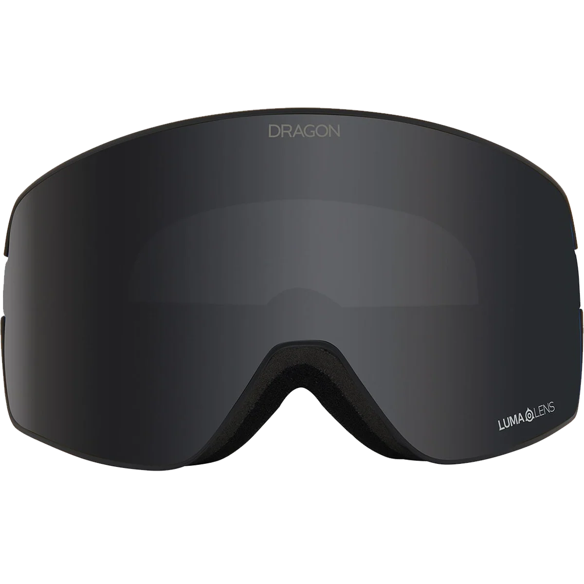 NFX2 + Bonus Lens - Image 11