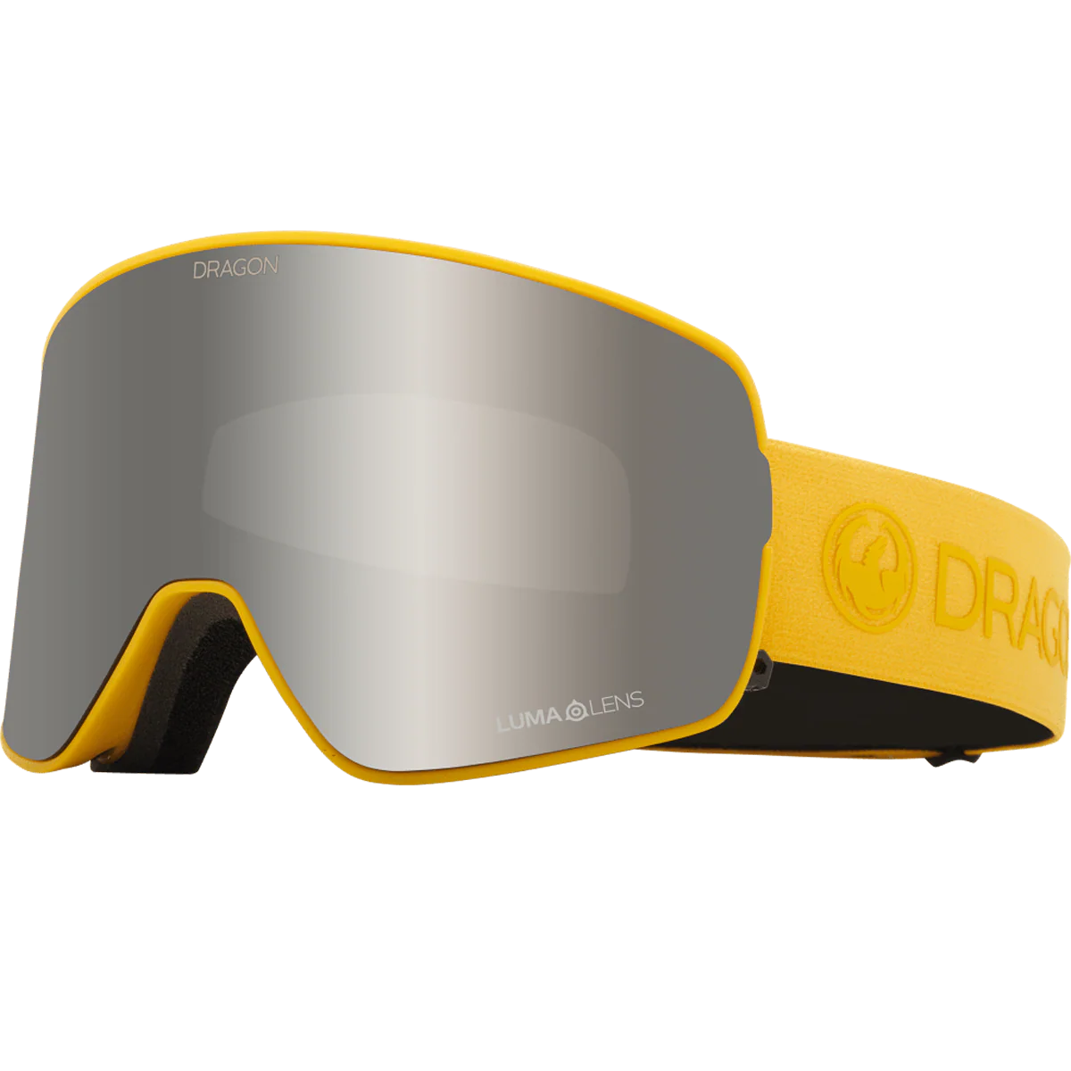 NFX2 + Bonus Lens - Image 7