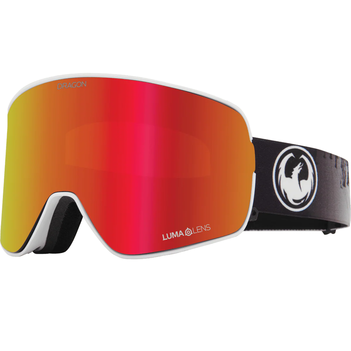 NFX2 + Bonus Lens - Image 9