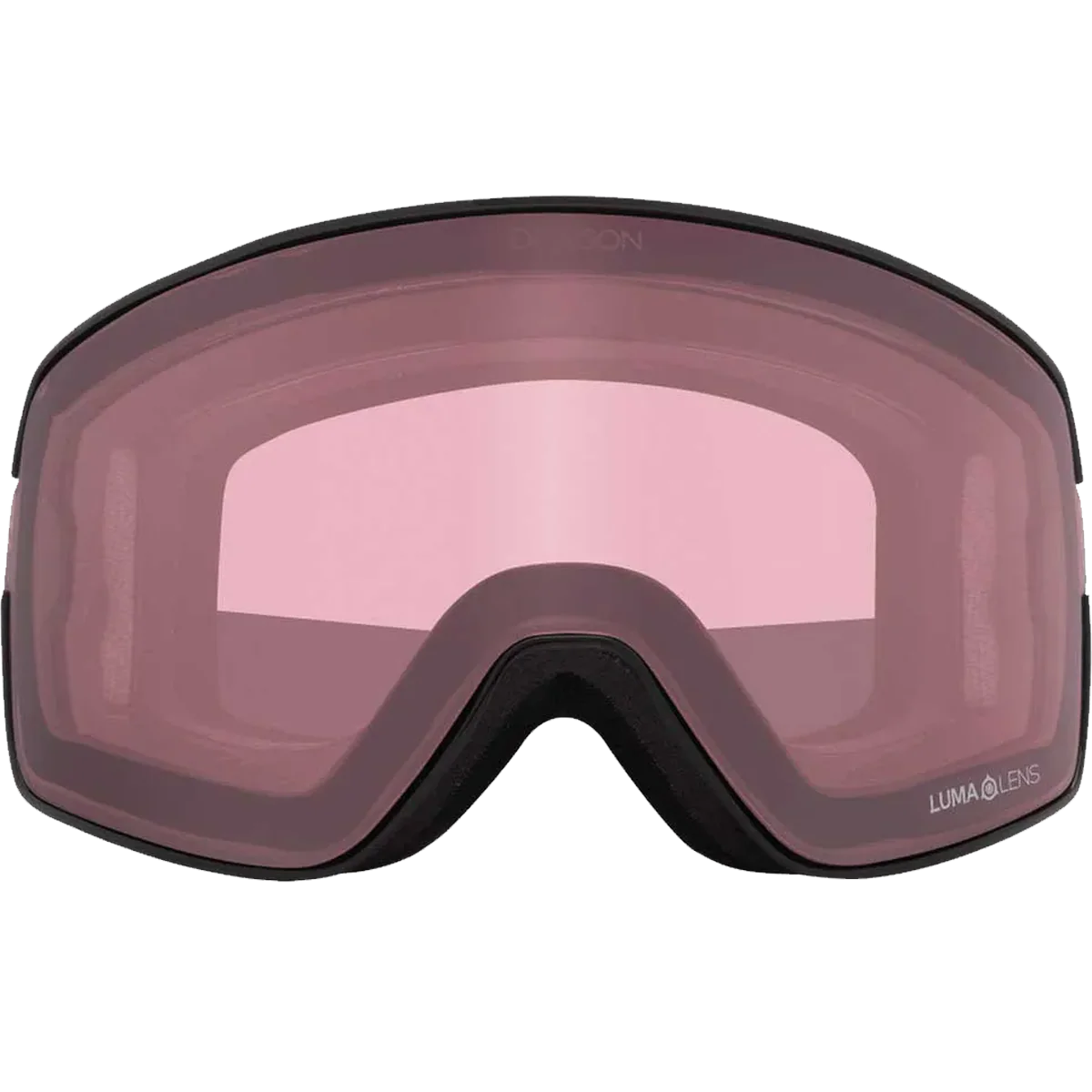 NFX2 Photochromic - Image 3