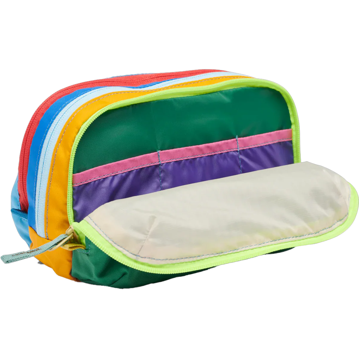 Nido Accessory Bag - Image 4