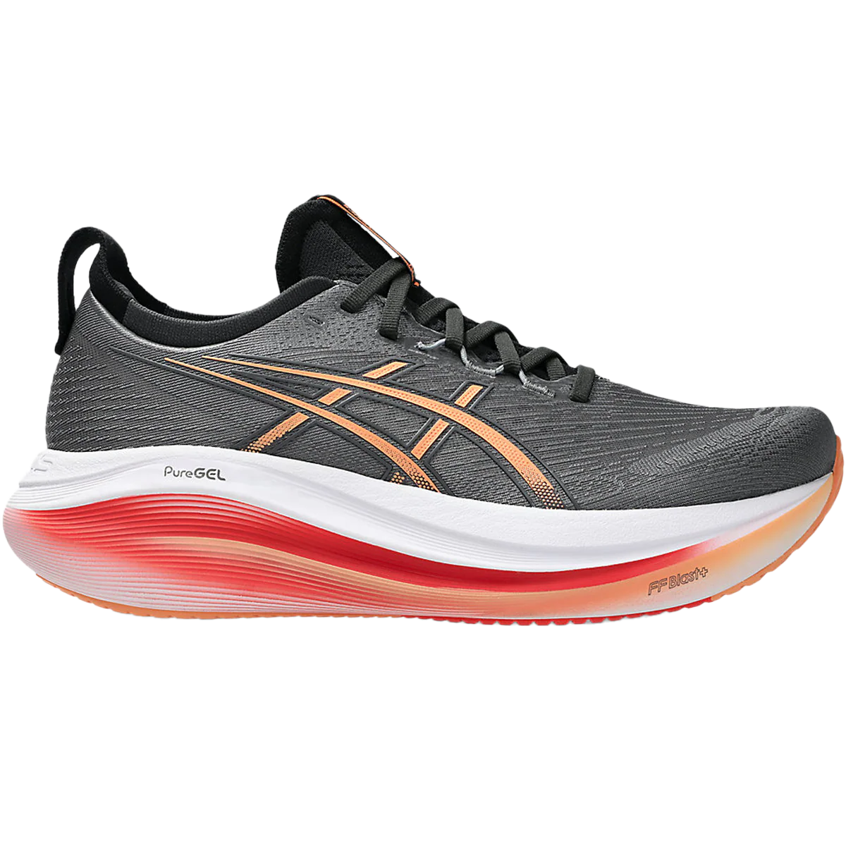 Men's Gel-Nimbus 27 - Image 3