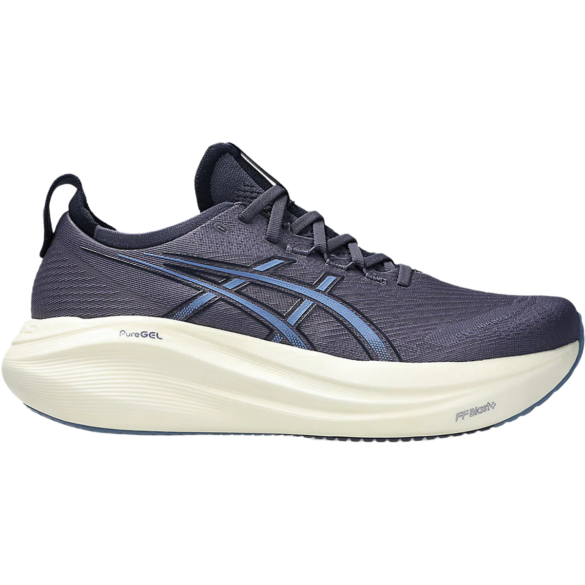 Men's Gel-Nimbus 27 Wide - Image 3