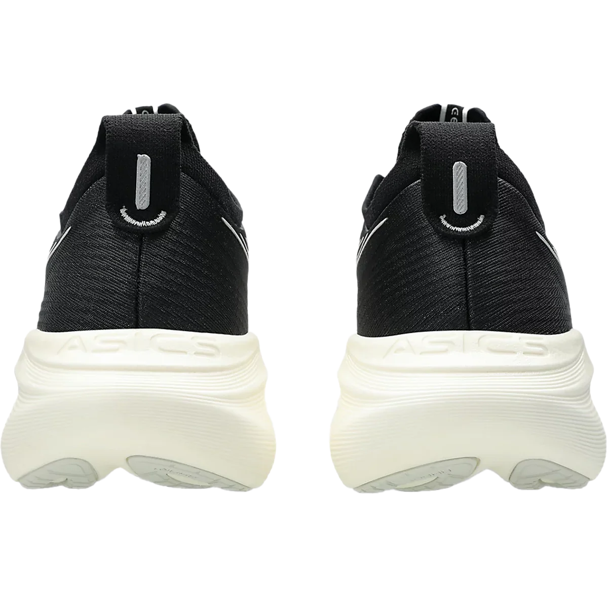Men's Gel-Nimbus 27 - Image 7