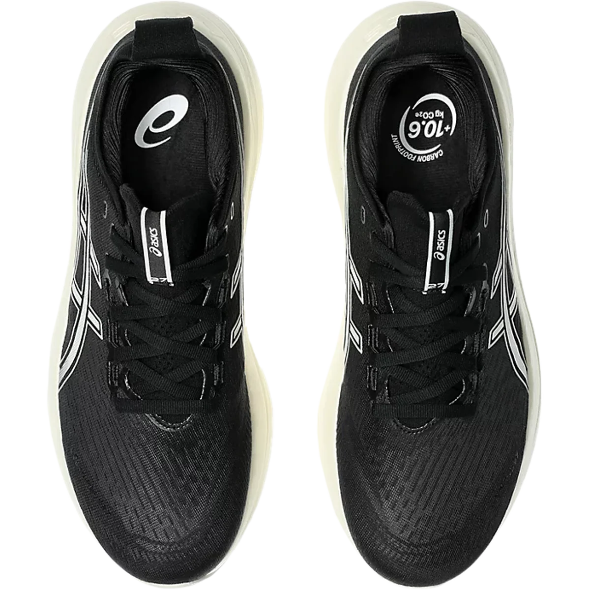 Men's Gel-Nimbus 27 - Image 8