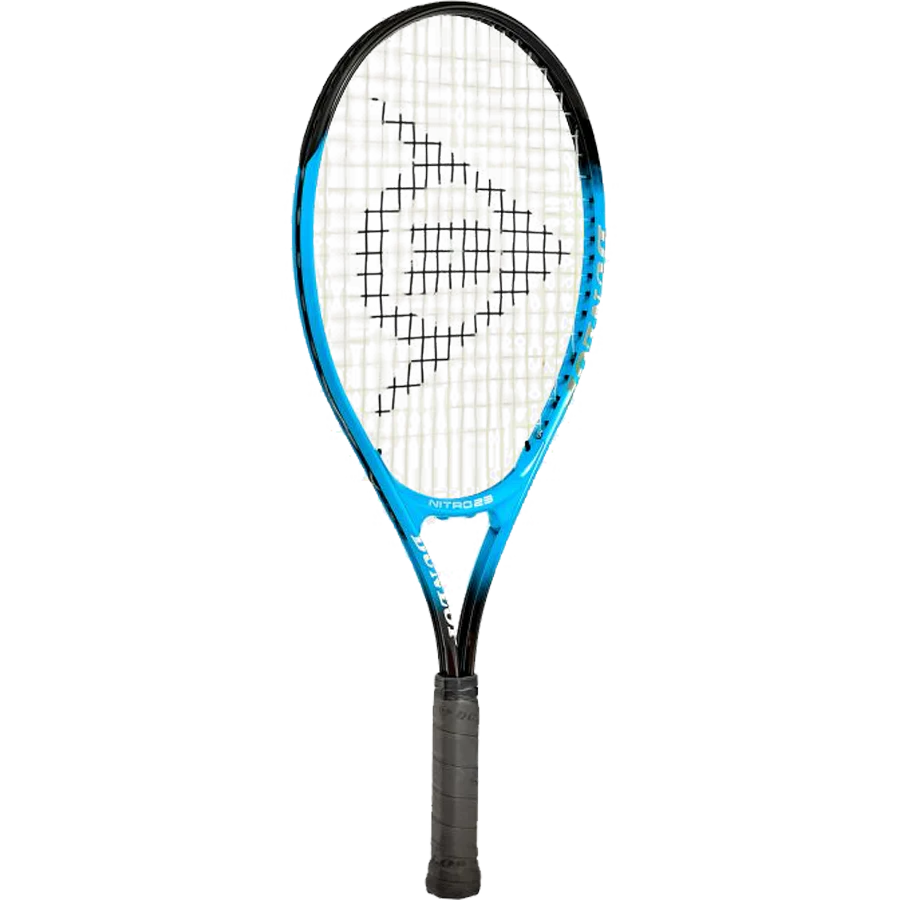 Nitro Junior 23