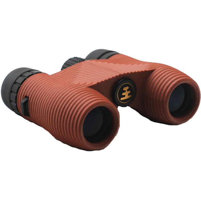 Standard Issue 8x25 Binoculars - Image 15