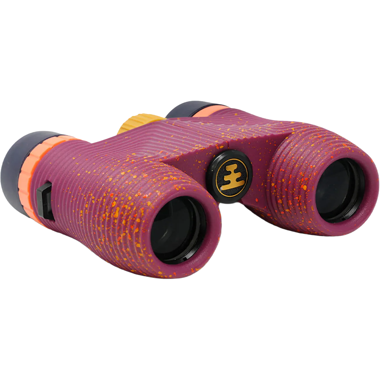 Standard Issue 8x25 Binoculars - Image 3
