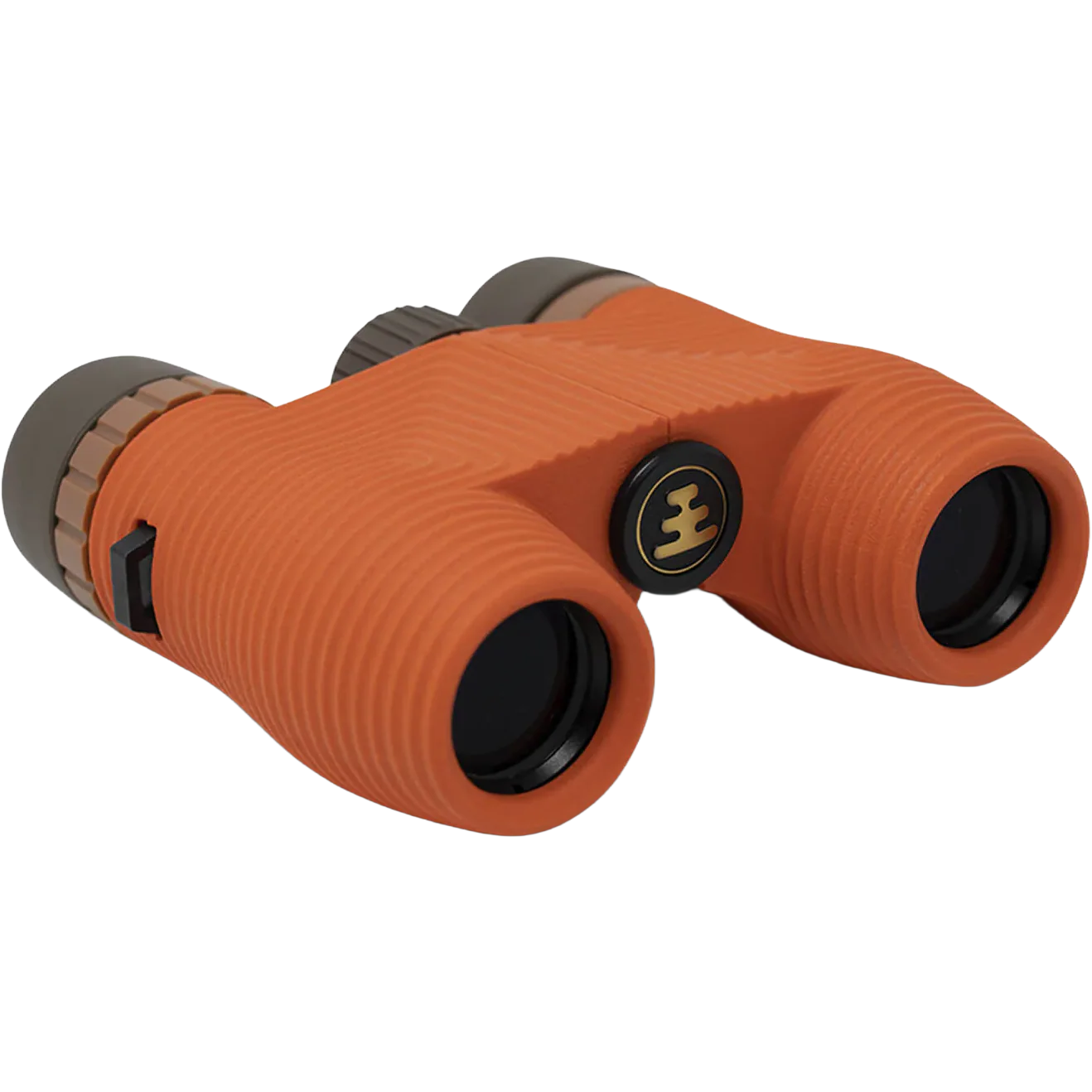 Standard Issue 8x25 Binoculars - Image 5