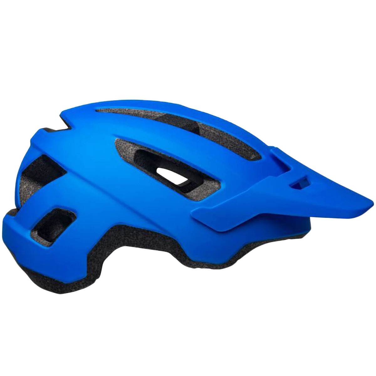 Nomad MIPS - Image 2