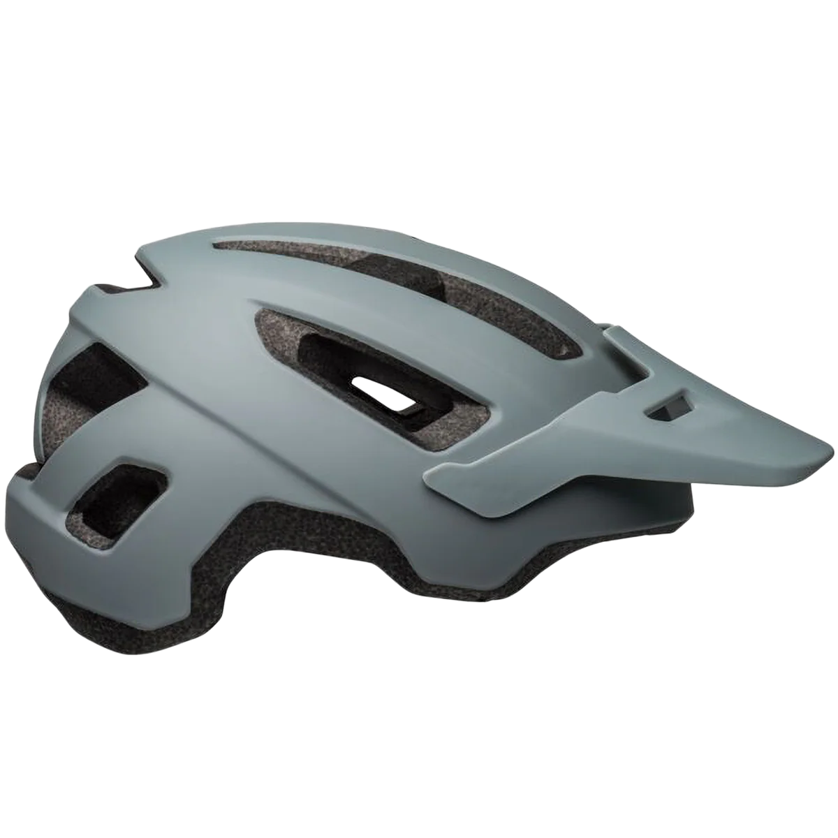 Nomad MIPS - Image 3