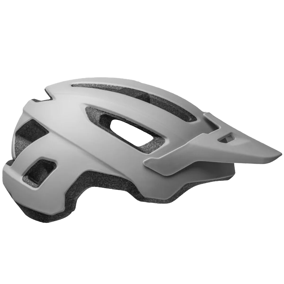 Nomad MIPS - Image 4