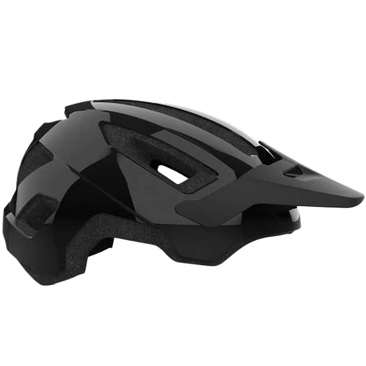 Nomad MIPS - Image 5