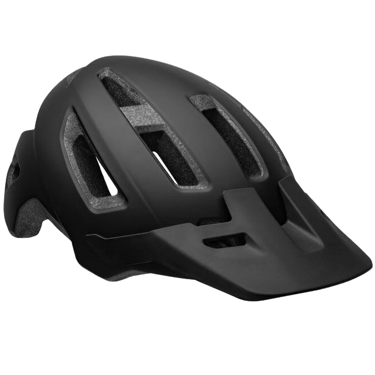 Nomad MIPS - Image 6