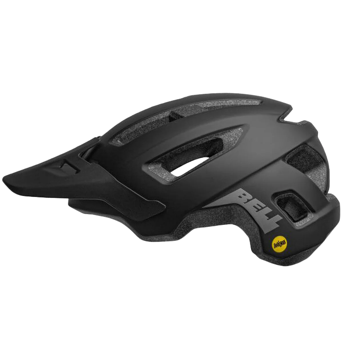 Nomad MIPS - Image 7
