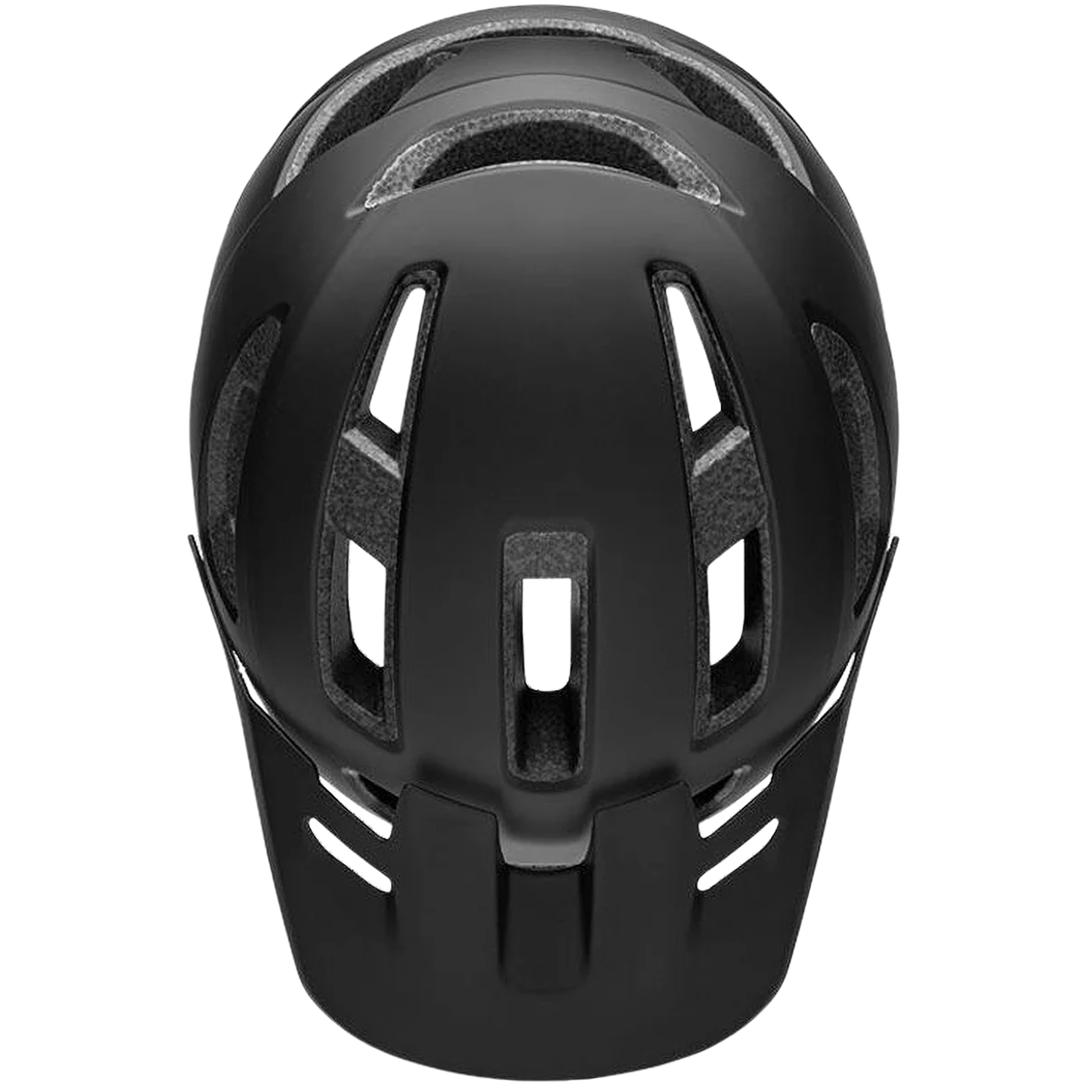 Nomad MIPS - Image 9