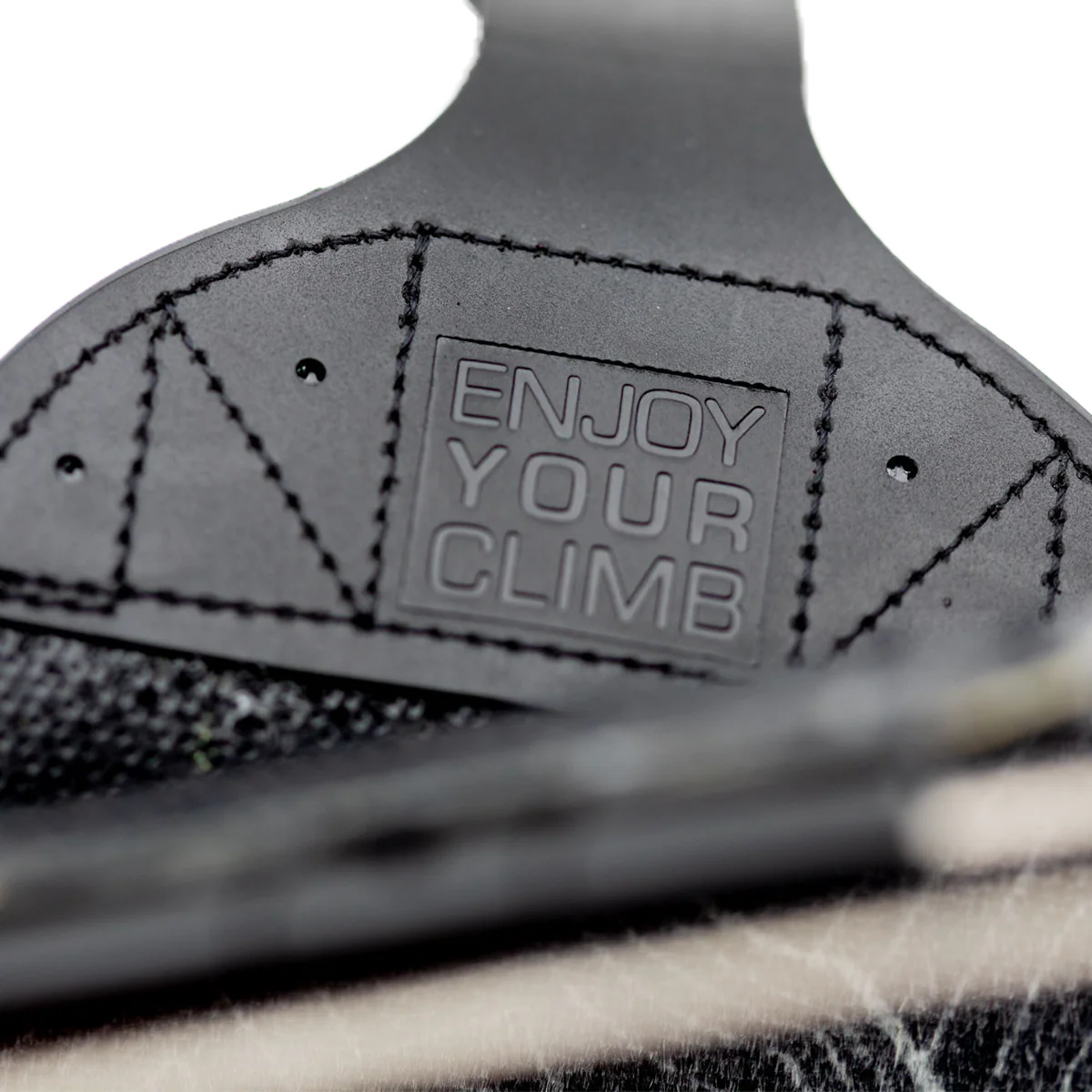 Nomad Pro Trim-To-Fit - Image 3