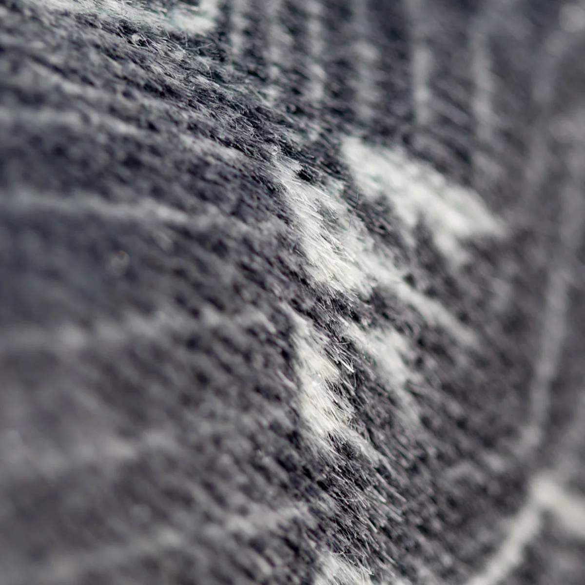 Nomad Pro Trim-To-Fit - Image 5