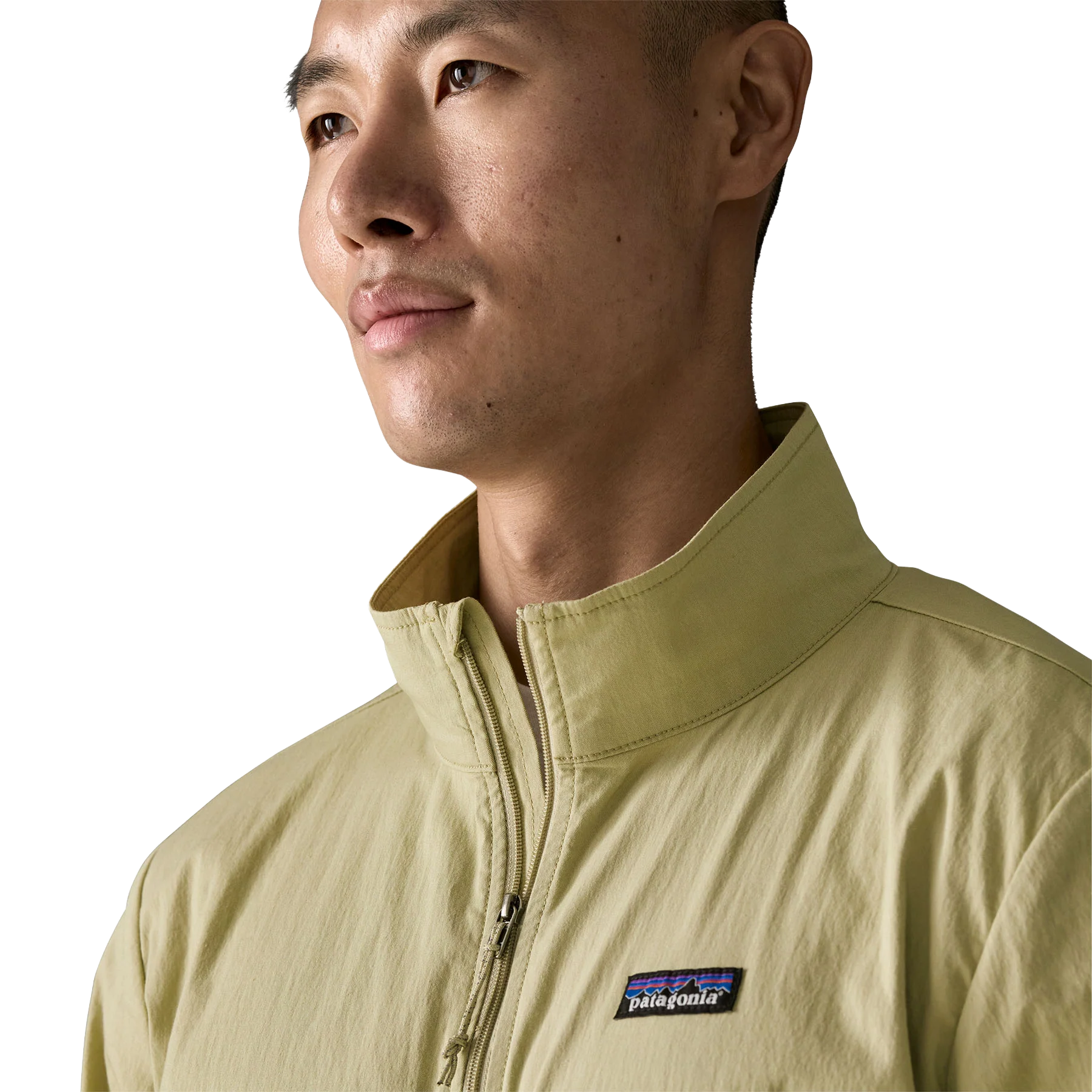 Men's Nomader Jacket - Image 5