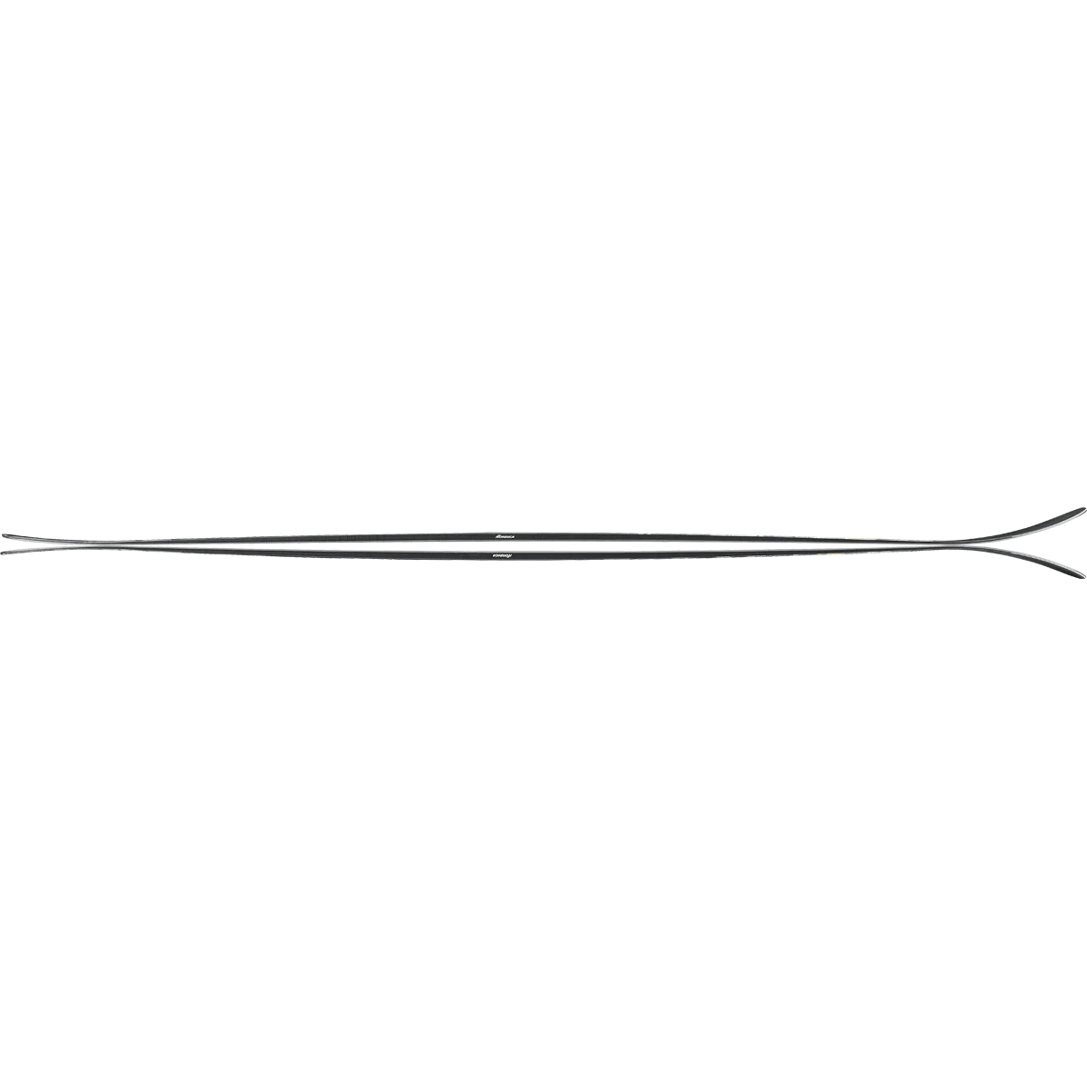 Nordica Enforcer 94 Demo Ski Package - Image 5