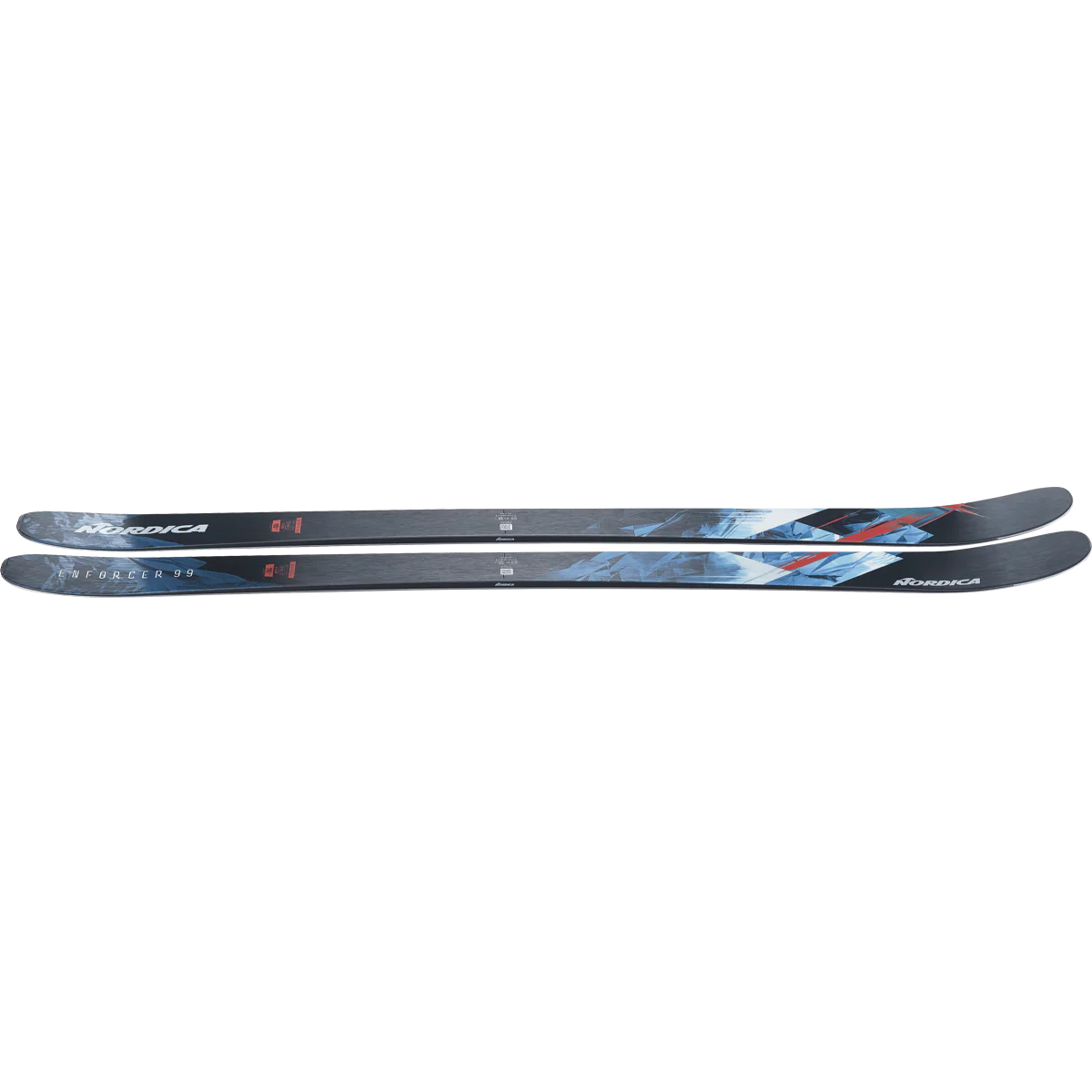 Enforcer 99 - Image 4