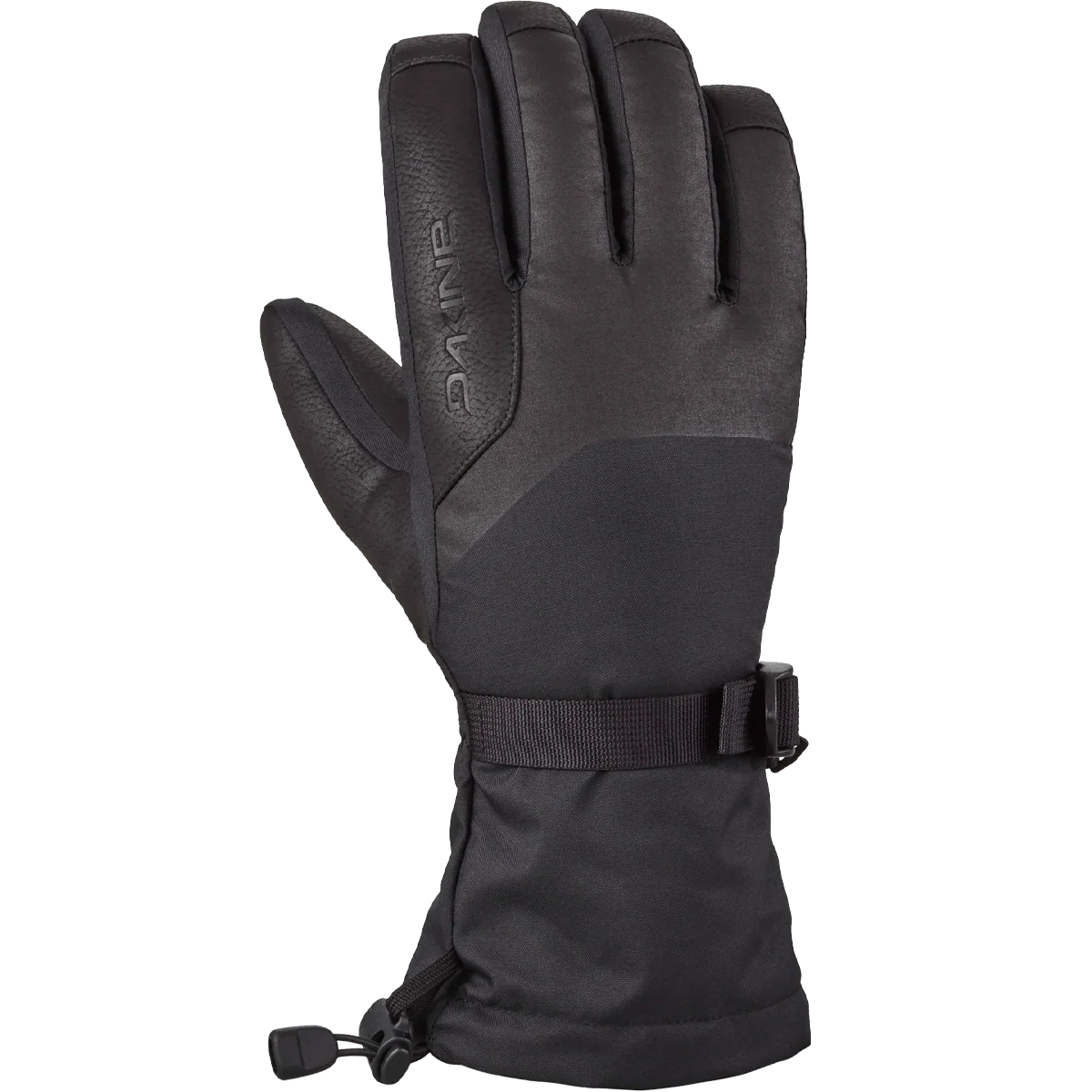 Nova Glove