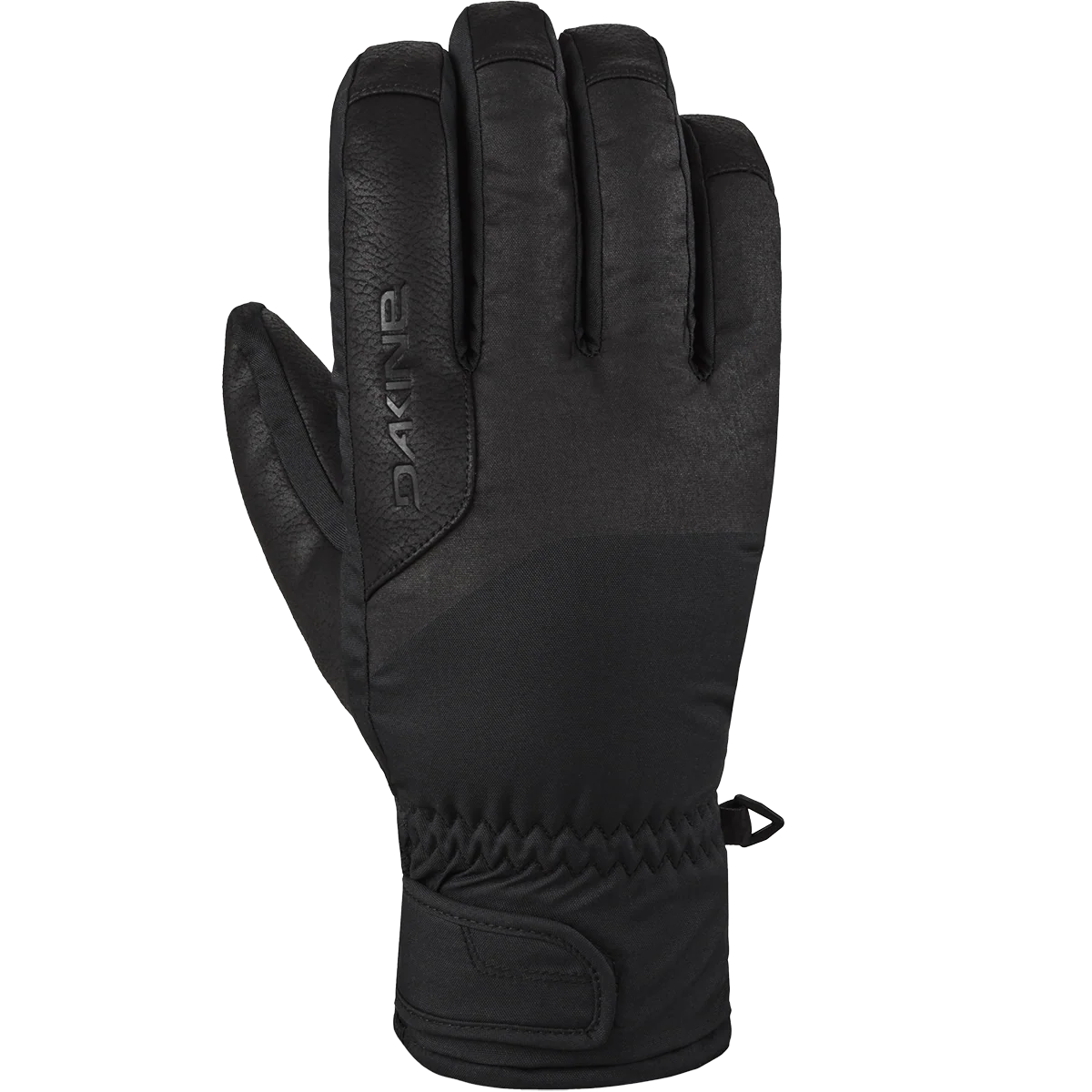 Nova Short Glove - Image 2