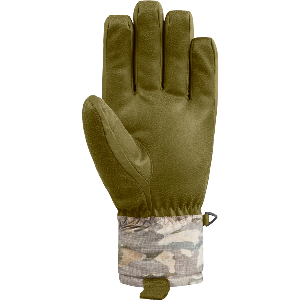Nova Short Glove - Image 3