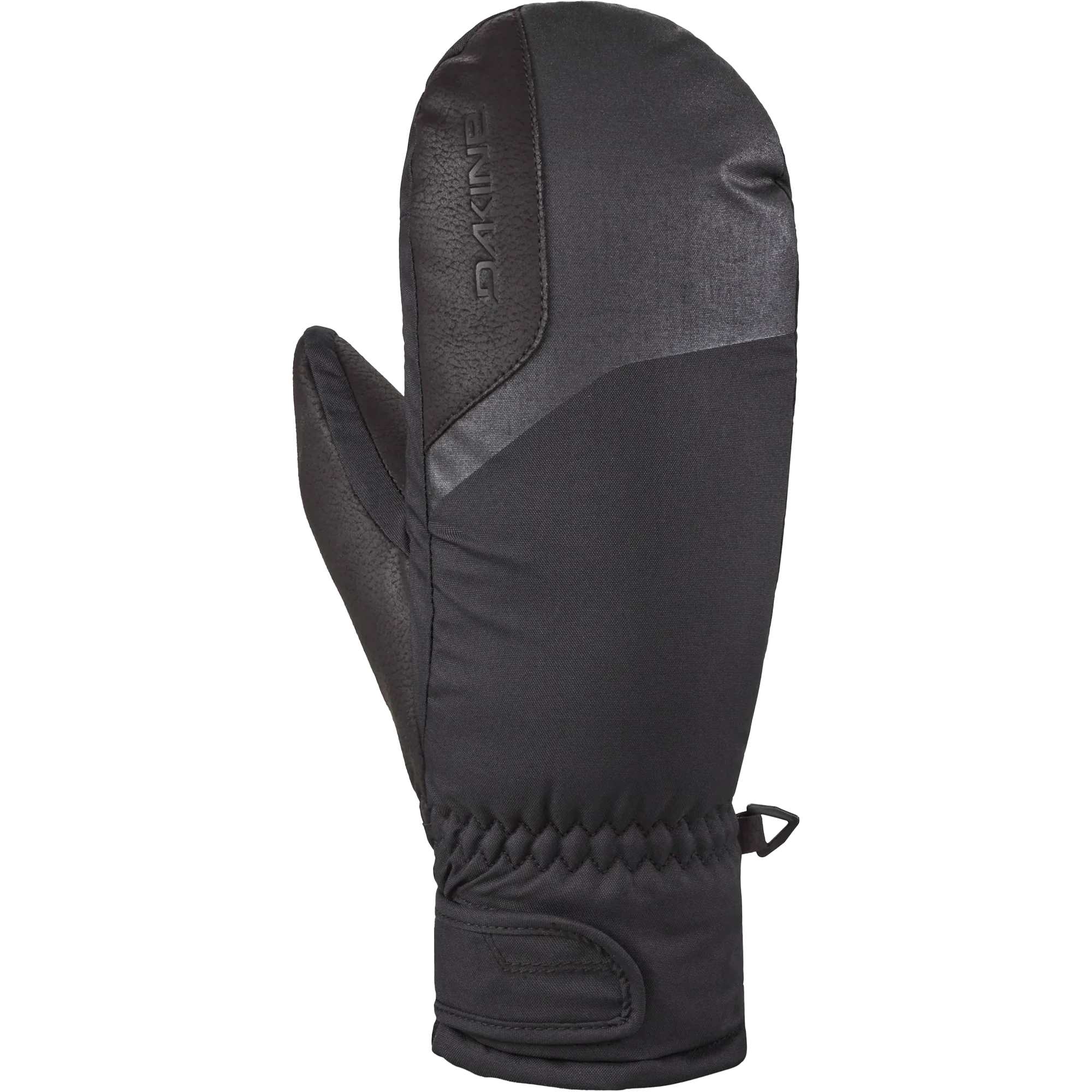 Nova Short Mitt