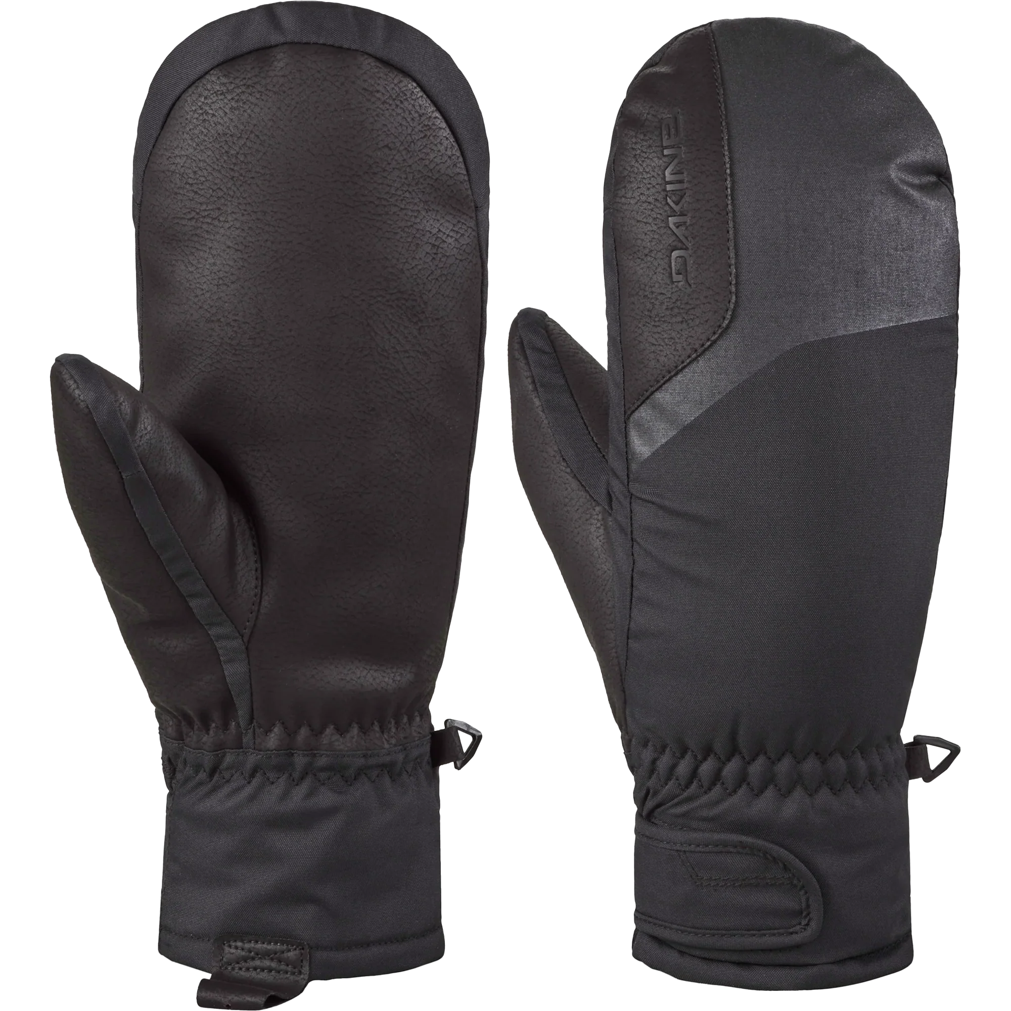 Nova Short Mitt - Image 2