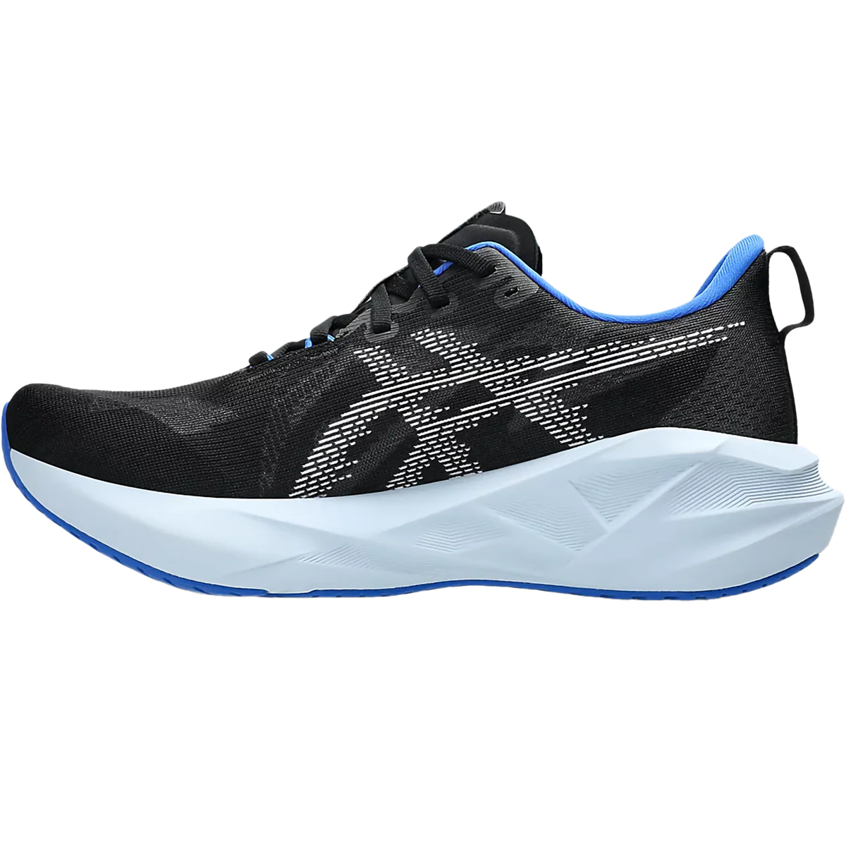 Men's NovaBlast 5 - Image 6