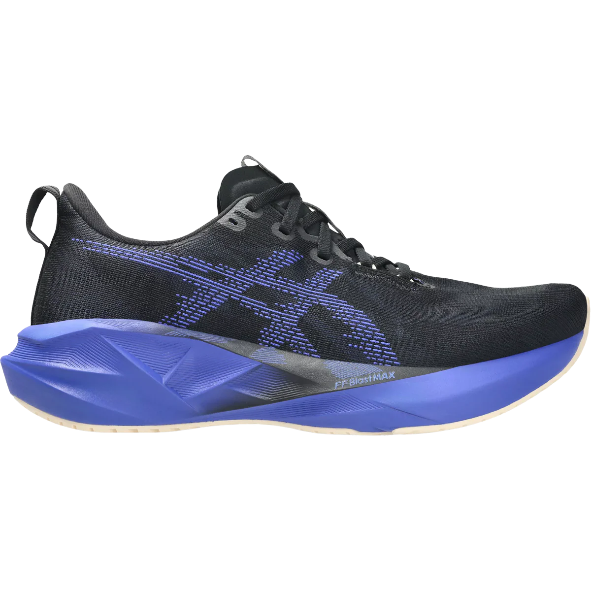 Men's NovaBlast 5 - Image 7