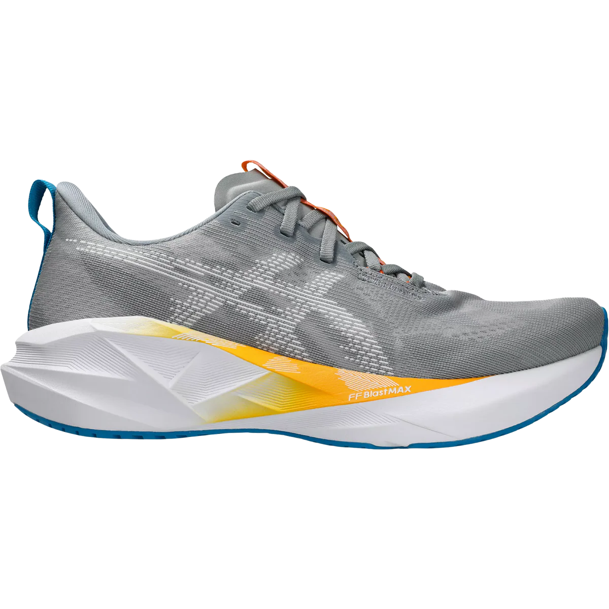 Men's NovaBlast 5 - Image 8