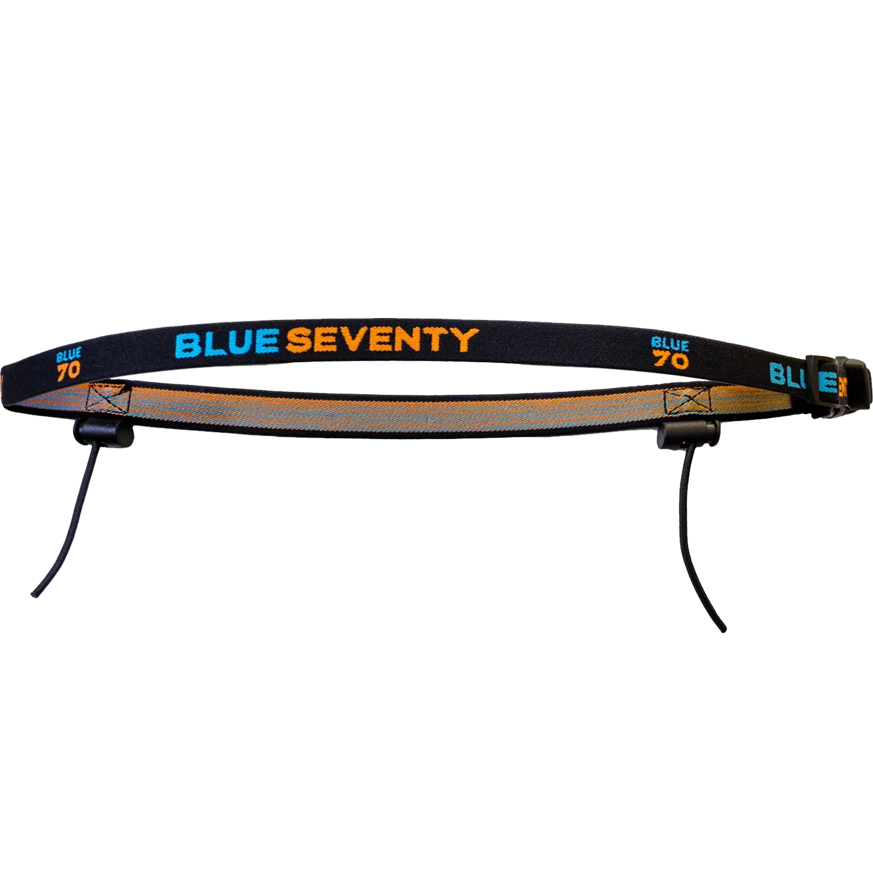 Number Belt - Image 2
