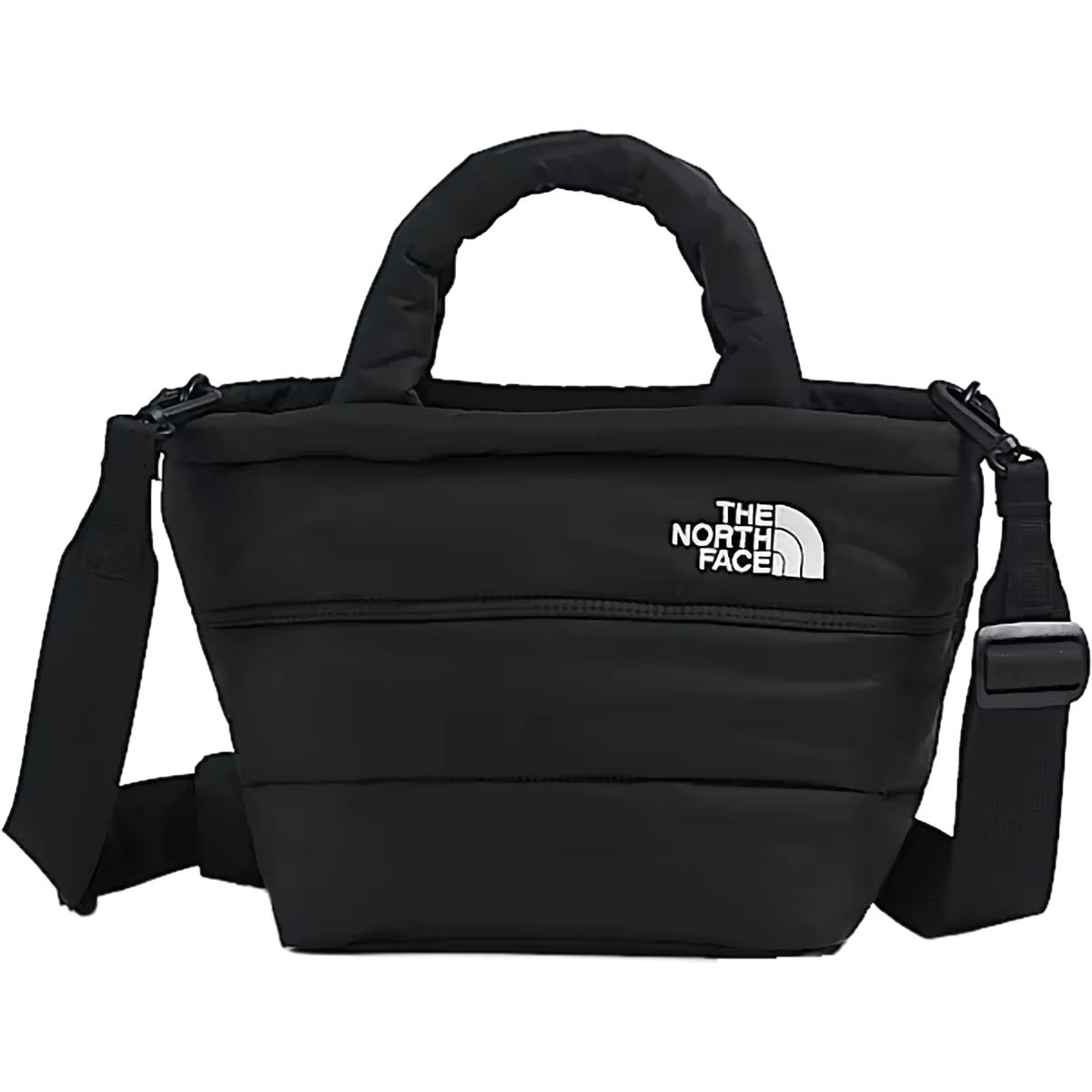 Nuptse Mini Bag