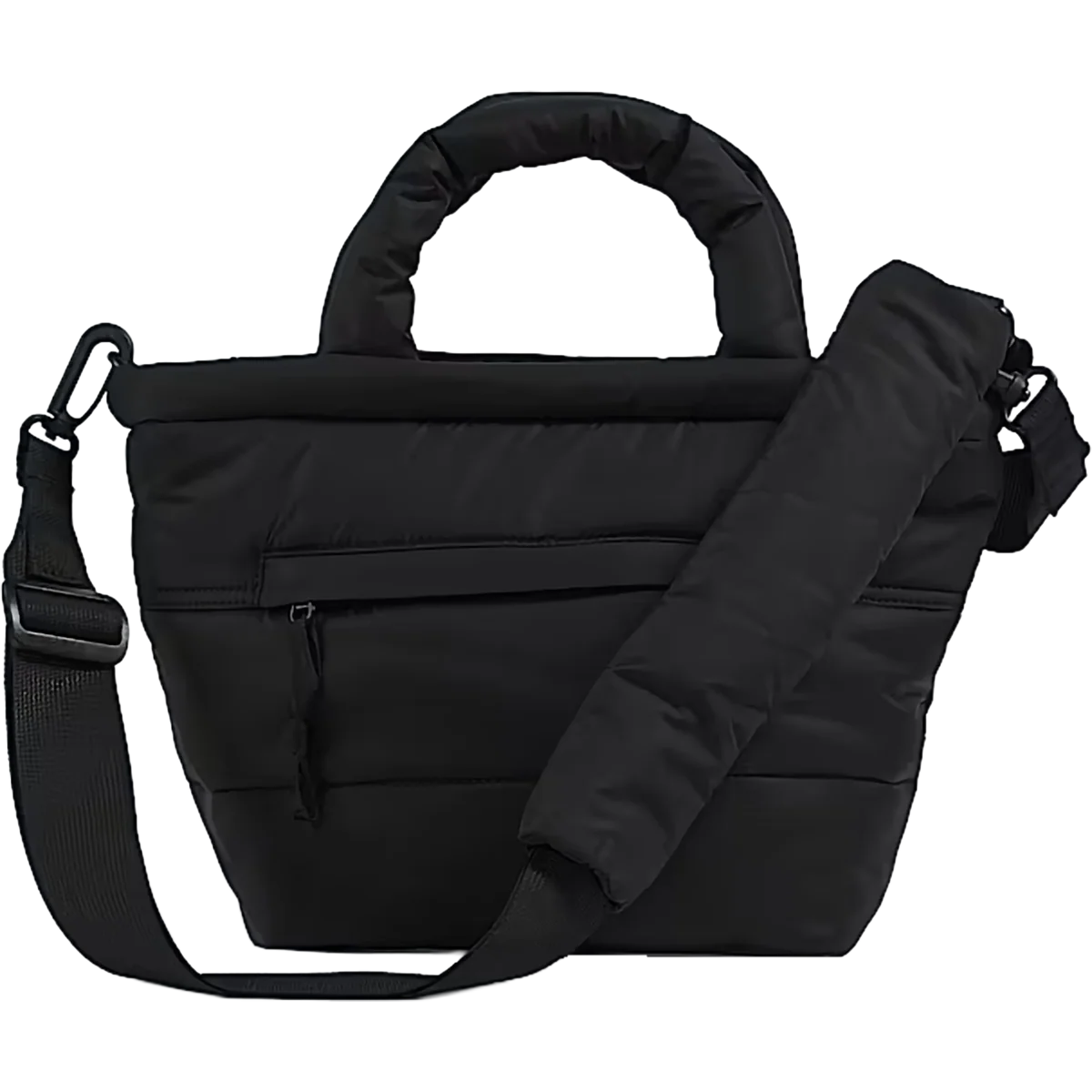 Nuptse Mini Bag - Image 2