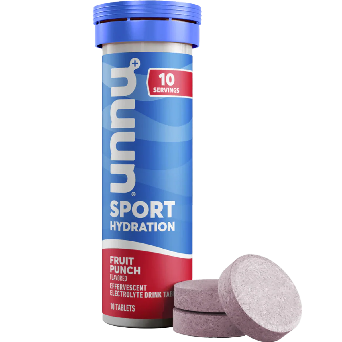 Sport Tablets - Image 14