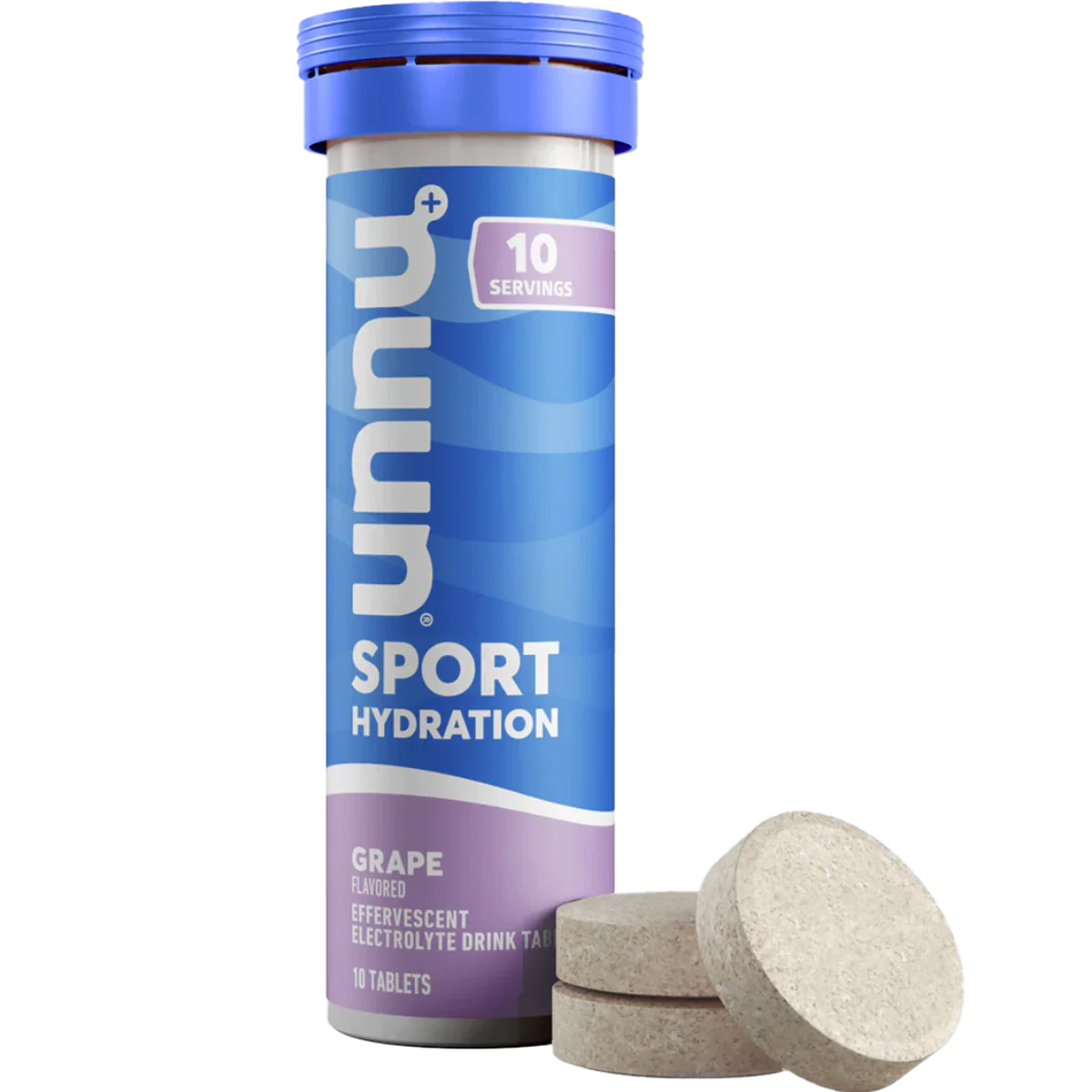 Sport Tablets - Image 16