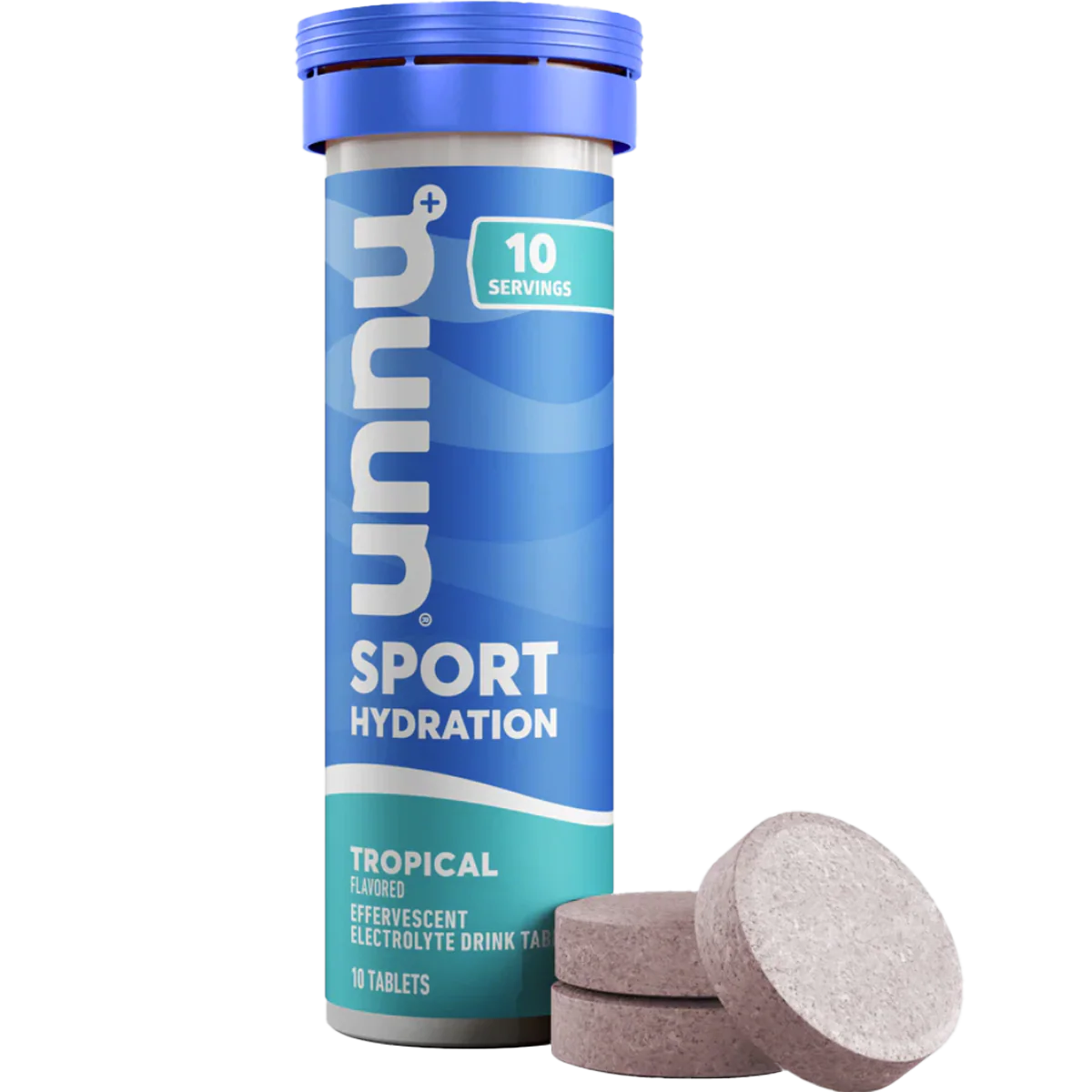 Sport Tablets - Image 18