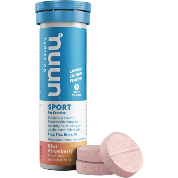 Sport Tablets - Image 20