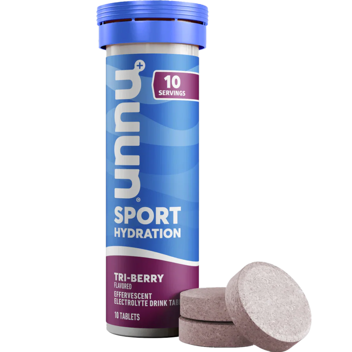 Sport Tablets - Image 6