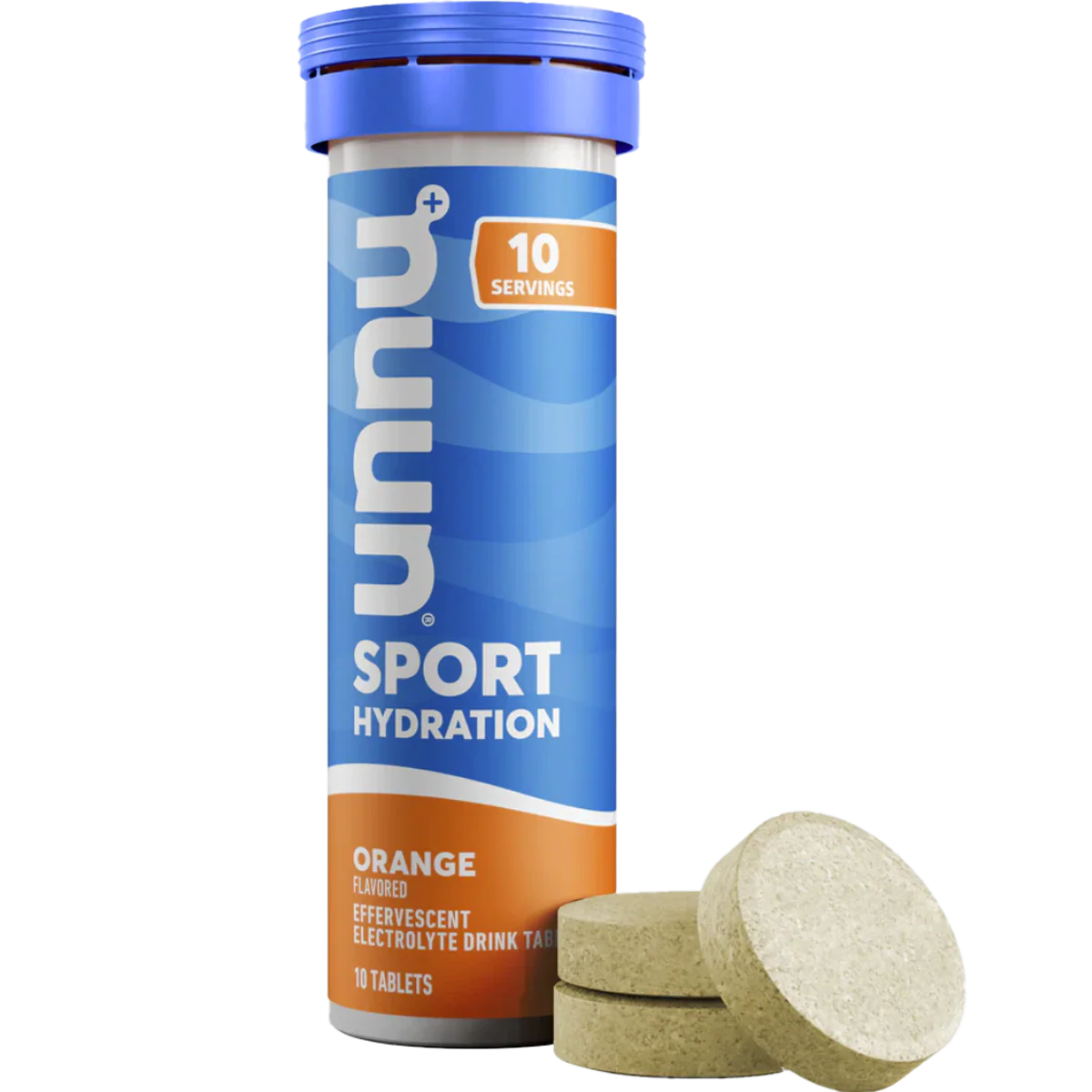 Sport Tablets - Image 8
