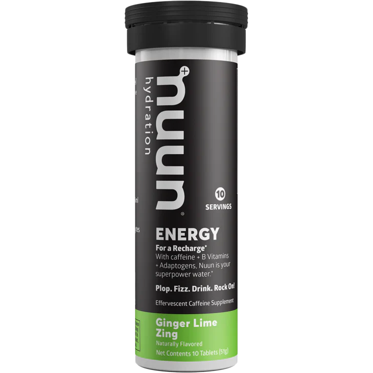Energy Tabs - Image 4