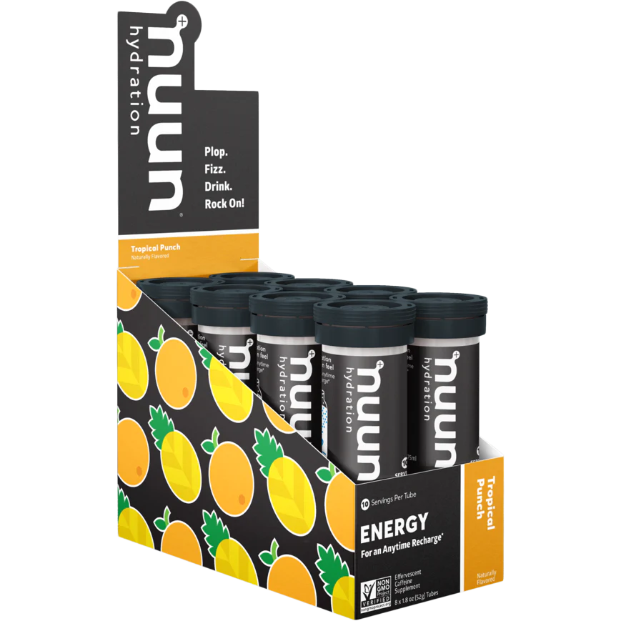 Energy Tabs - Image 5