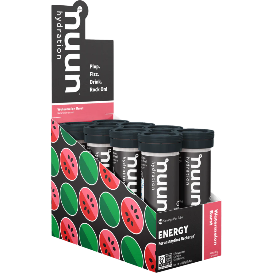 Energy Tabs - Image 7