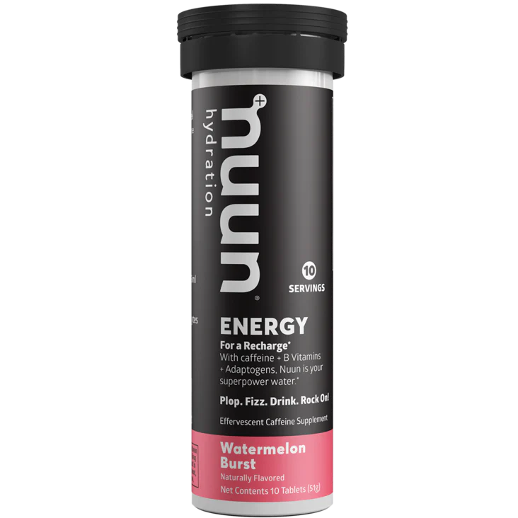 Energy Tabs - Image 8