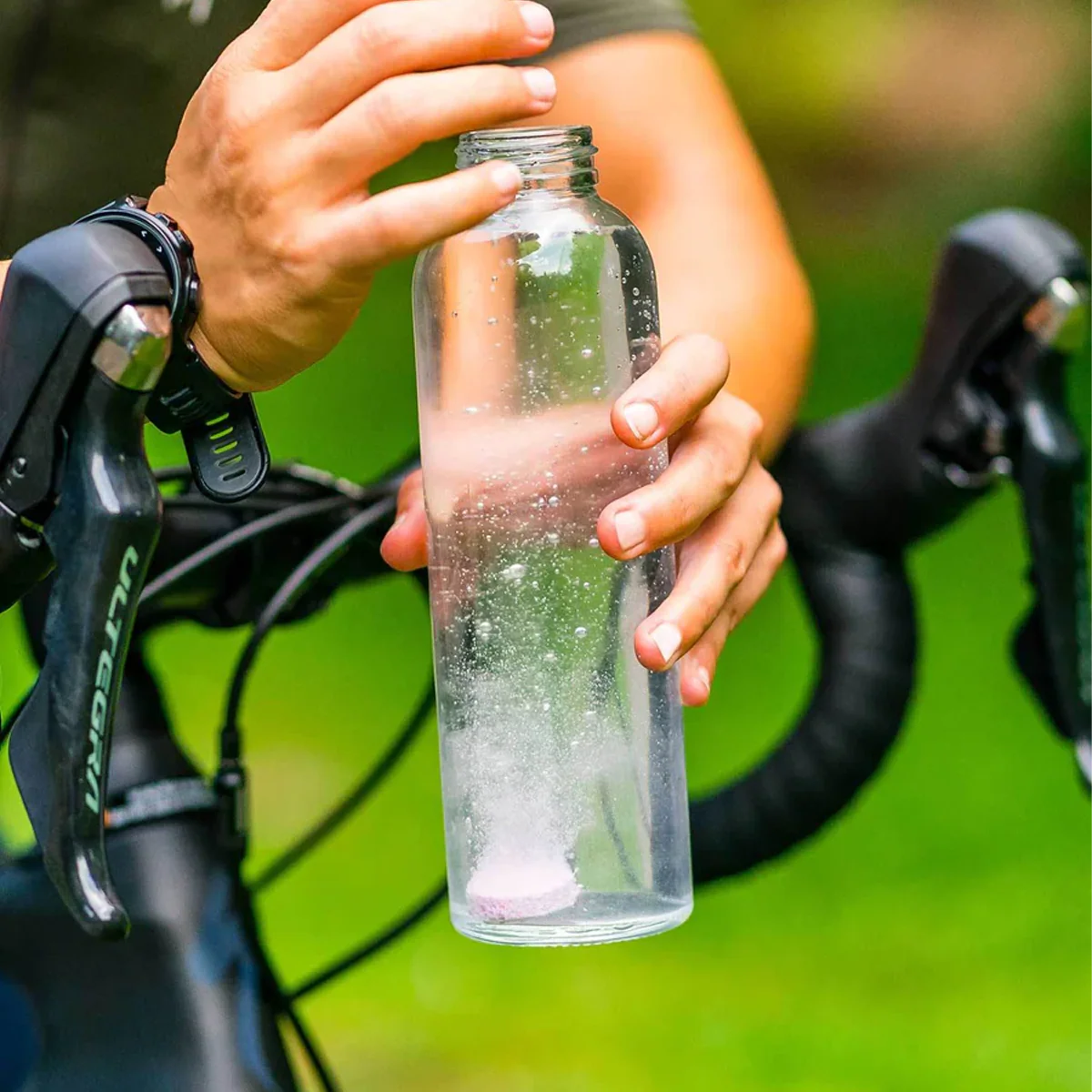 Energy Tabs - Image 9