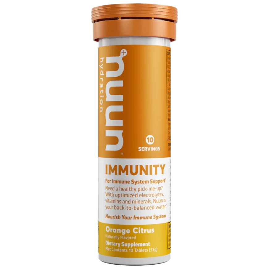 Immunity Tabs - Image 3