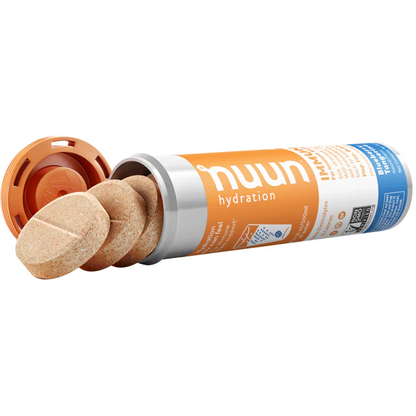 Immunity Tabs - Image 5